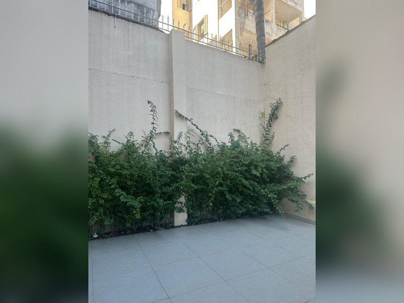 imóvel com 150m² - Santana - São Paulo