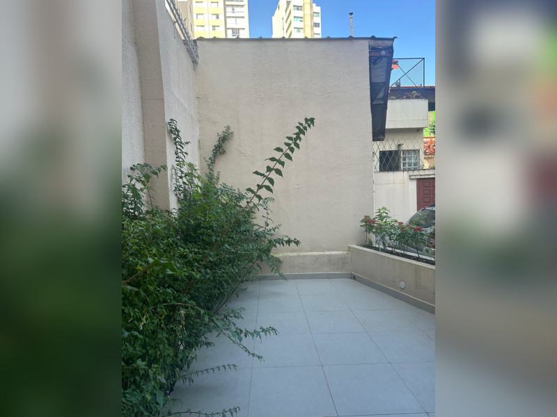 imóvel com 150m² - Santana - São Paulo