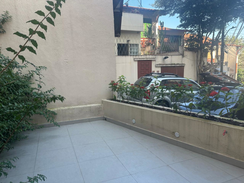 imóvel com 150m² - Santana - São Paulo