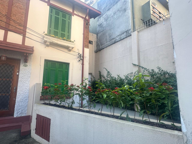 imóvel com 150m² - Santana - São Paulo
