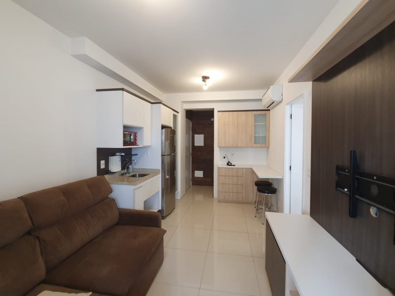 imóvel com 45m² - Vila Olímpia - São Paulo