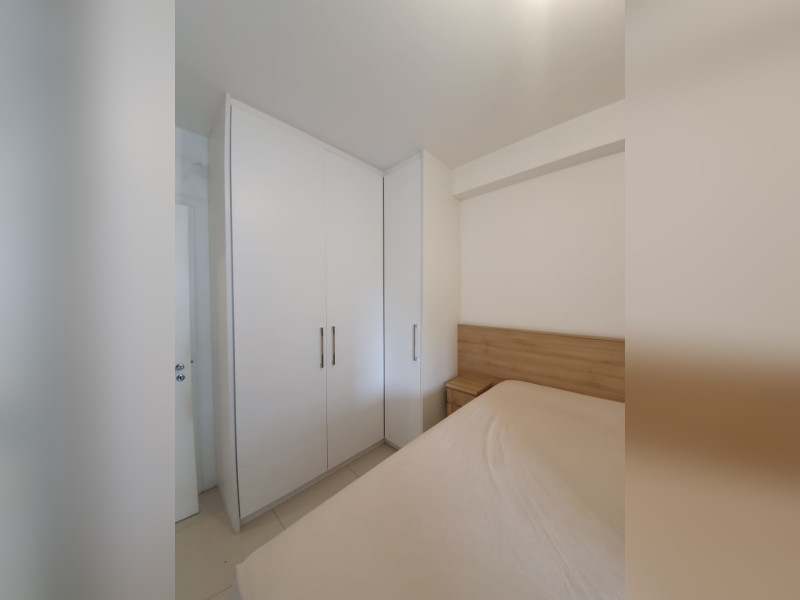 imóvel com 45m² - Vila Olímpia - São Paulo