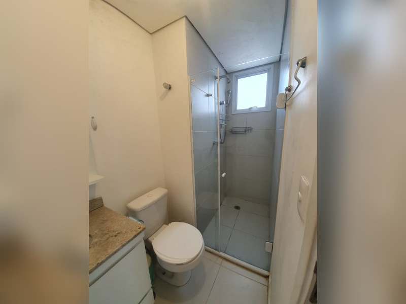 imóvel com 45m² - Vila Olímpia - São Paulo