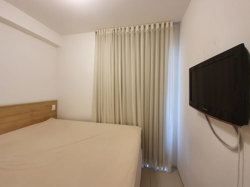 imóvel com 45m² - Vila Olímpia - São Paulo