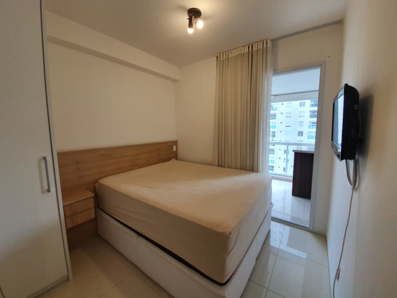 imóvel com 45m² - Vila Olímpia - São Paulo