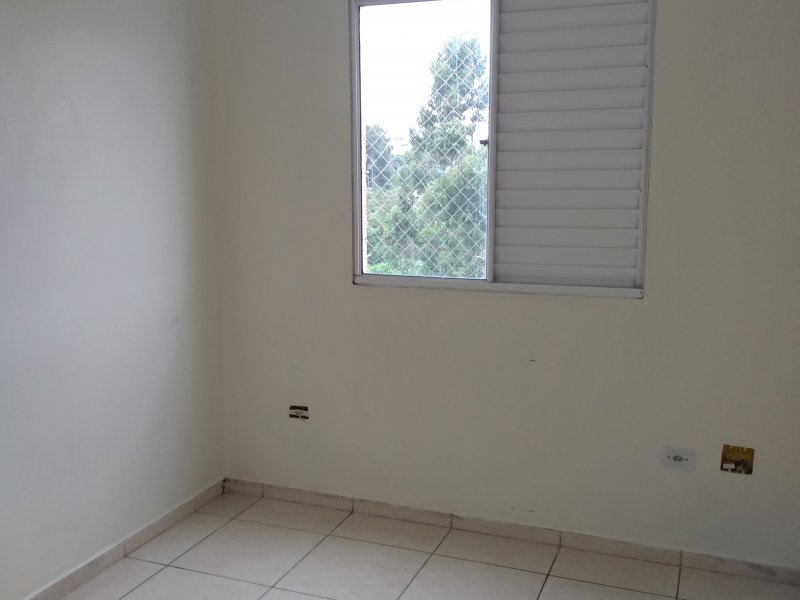 Apartamento à venda Parque Marabá com 90m² e 3 quartos por R$ 350.000 - 1178319895-img-20210109-161420973.jpg
