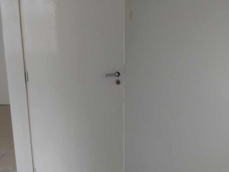 Apartamento à venda Parque Marabá com 90m² e 3 quartos por R$ 350.000 - 479772148-img-20210109-140115652.jpg