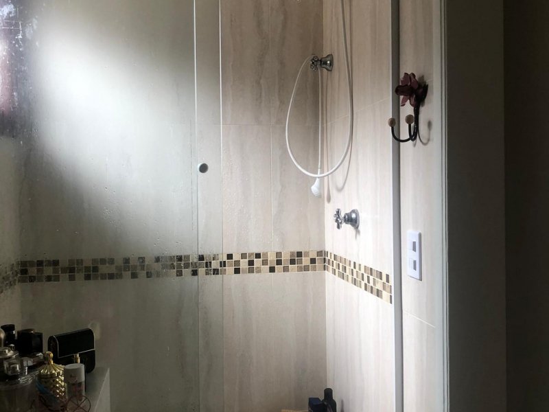 Casa de condomínio à venda Jardim da Glória com 109m² e 2 quartos por R$ 480.000 - 1139399080-6325e86d-dd86-48df-828e-ca27b693916d.jpeg