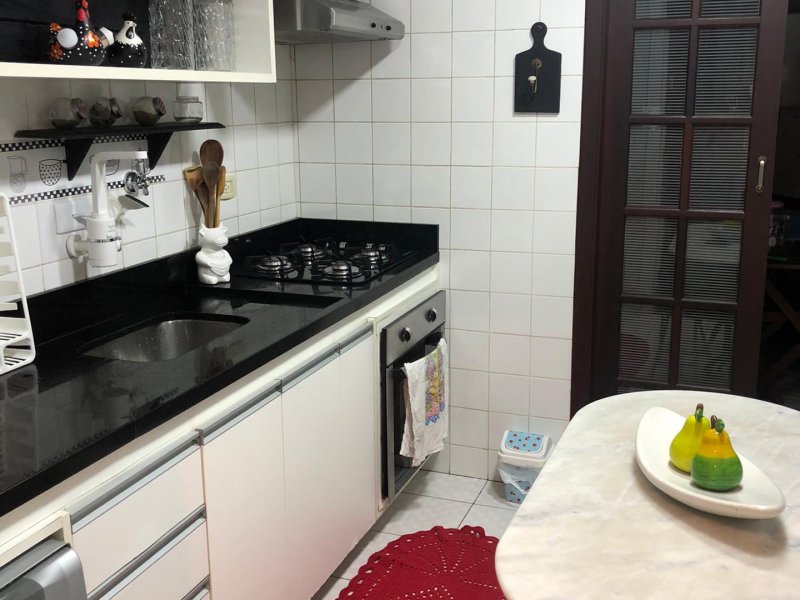 Casa de condomínio à venda Jardim da Glória com 109m² e 2 quartos por R$ 480.000 - 1231729567-931e53e6-5667-4bae-8c53-b5cde10267d6.jpeg