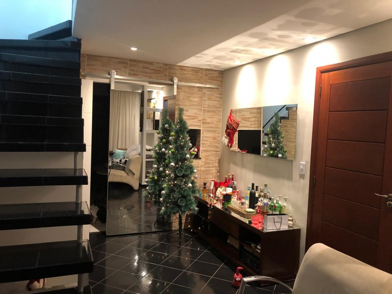 Casa de condomínio à venda Jardim da Glória com 109m² e 2 quartos por R$ 480.000 - 1309232171-388dc0e4-8b84-454d-b176-34a031ce472f.jpeg