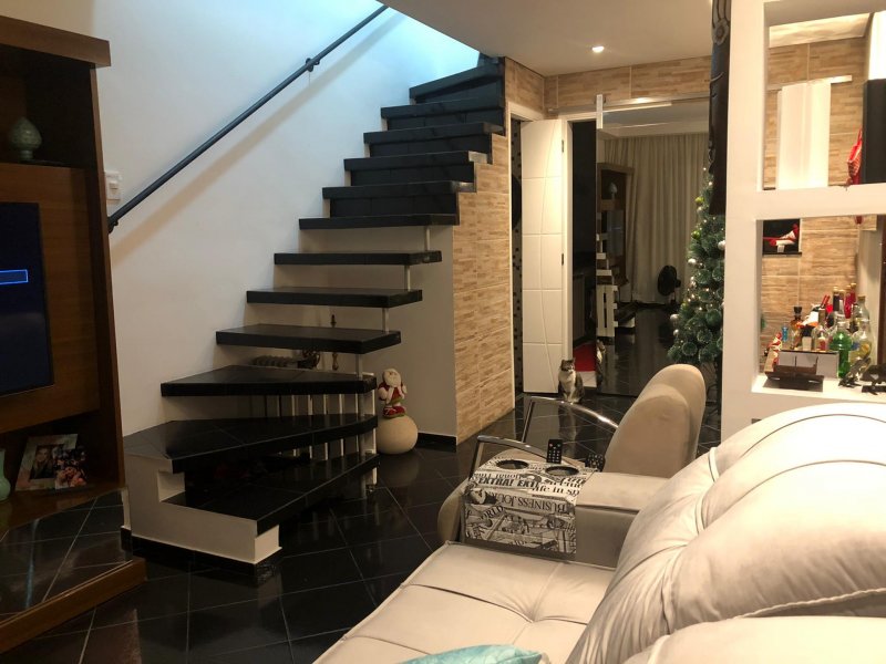 Casa de condomínio à venda Jardim da Glória com 109m² e 2 quartos por R$ 480.000 - 1960864936-998d2912-22bc-458b-89c4-9e11d86576ae.jpeg