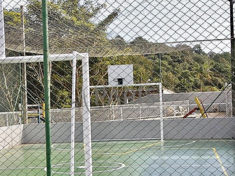 Casa de condomínio à venda Jardim da Glória com 109m² e 2 quartos por R$ 480.000 - 2019716511-78f82102-b6d8-457b-bb1f-fc67b8cd0b41.png