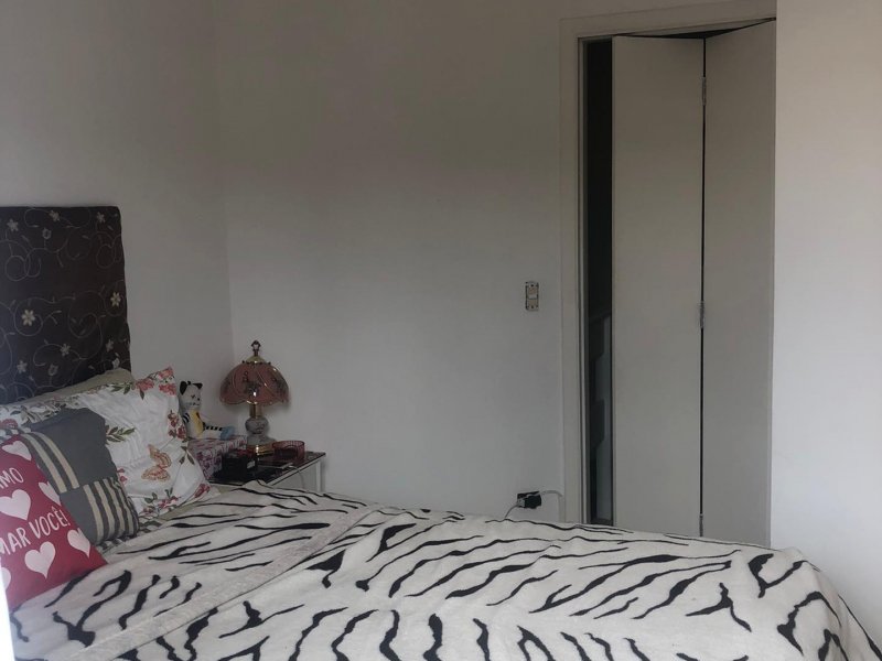 Casa de condomínio à venda Jardim da Glória com 109m² e 2 quartos por R$ 480.000 - 700015143-1e8e7602-20b3-471b-928c-0f74534d62da.jpeg