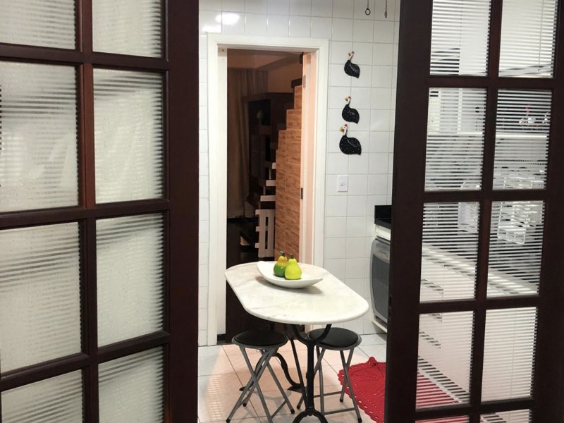 Casa de condomínio à venda Jardim da Glória com 109m² e 2 quartos por R$ 480.000 - 879903172-04b1ec8e-6378-474f-9013-22560604baa1.jpeg