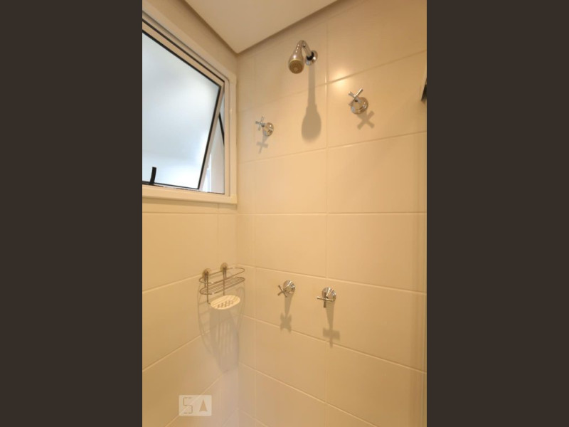 Apartamento à venda Parque Reboucas com 67m² e 2 quartos por R$ 380.000 - 893230458-10205689622816716img422030.jpg