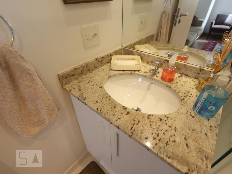 Apartamento à venda Parque Reboucas com 67m² e 2 quartos por R$ 380.000 - 893230458-11323788077761688img421929.jpg