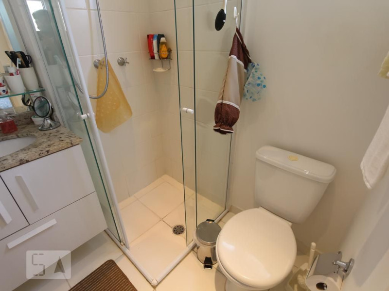 Apartamento à venda Parque Reboucas com 67m² e 2 quartos por R$ 380.000 - 893230458-11401846879137123img421020.jpg