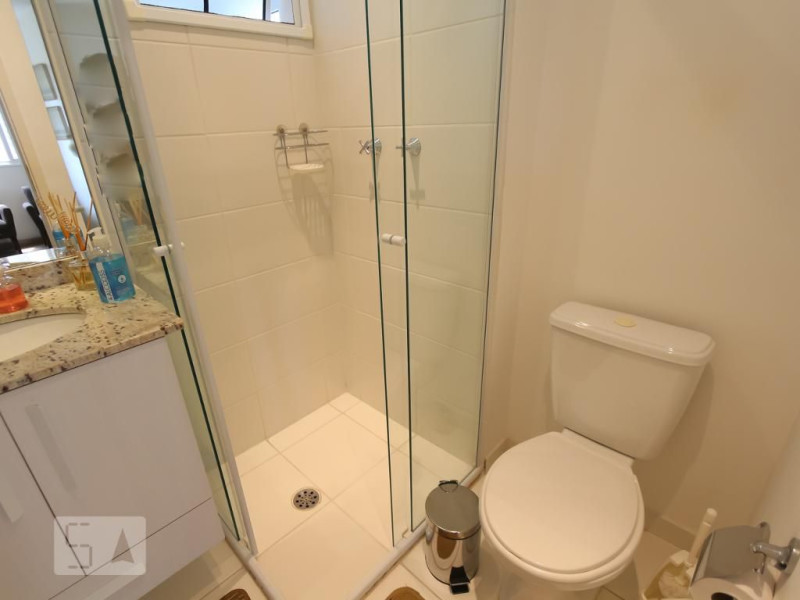 Apartamento à venda Parque Reboucas com 67m² e 2 quartos por R$ 380.000 - 893230458-11886596539593641img421828.jpg