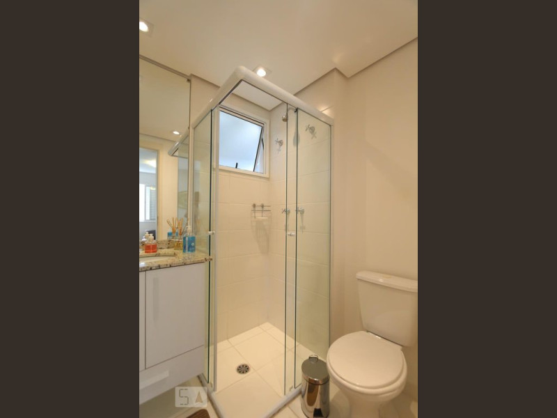 Apartamento à venda Parque Reboucas com 67m² e 2 quartos por R$ 380.000 - 893230458-14213043566214856img421727.jpg