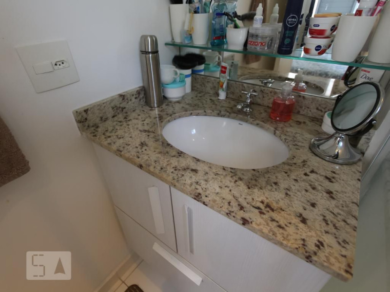 Apartamento à venda Parque Reboucas com 67m² e 2 quartos por R$ 380.000 - 893230458-15657458581582551img421121.jpg