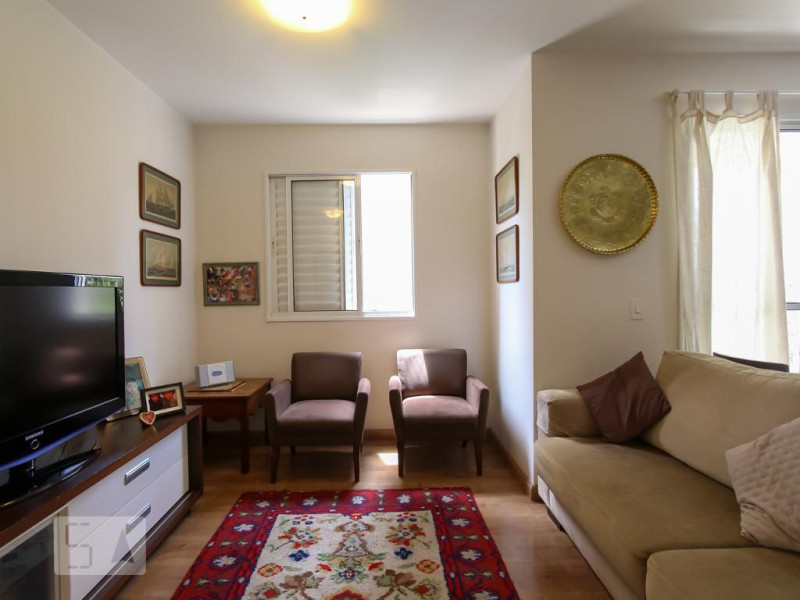 Apartamento à venda Parque Reboucas com 67m² e 2 quartos por R$ 380.000 - 893230458-16610502839013975img41955.jpg