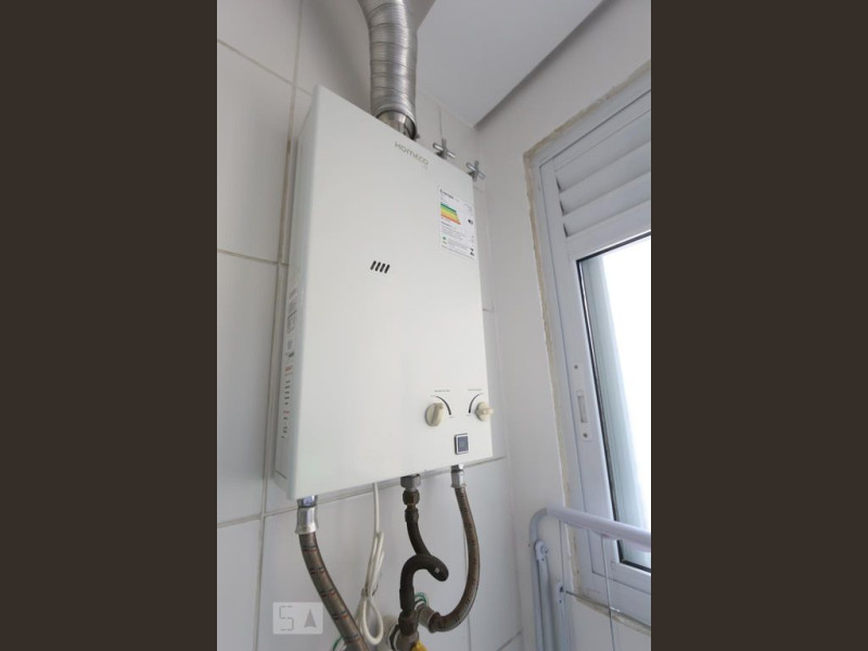 Apartamento à venda Parque Reboucas com 67m² e 2 quartos por R$ 380.000 - 893230458-17972415680789556img423141.jpg