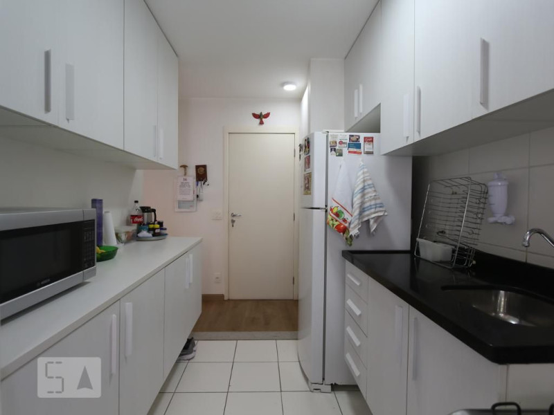 Apartamento à venda Parque Reboucas com 67m² e 2 quartos por R$ 380.000 - 893230458-21052766863604845img422535.jpg