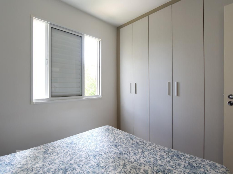 Apartamento à venda Parque Reboucas com 67m² e 2 quartos por R$ 380.000 - 893230458-25002101208631334img420818.jpg