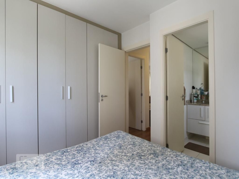 Apartamento à venda Parque Reboucas com 67m² e 2 quartos por R$ 380.000 - 893230458-2567656707118433img420717.jpg