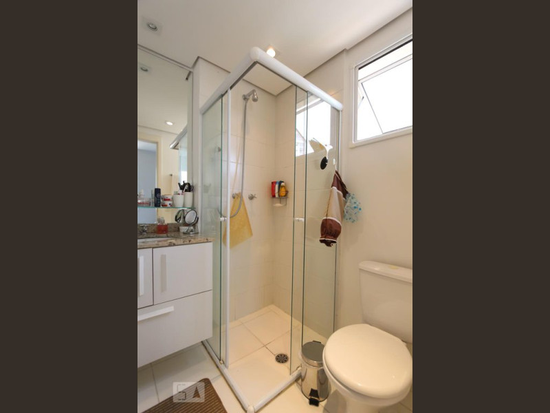 Apartamento à venda Parque Reboucas com 67m² e 2 quartos por R$ 380.000 - 893230458-25797051740883425img420919.jpg