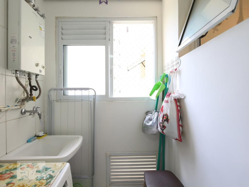 Apartamento à venda Parque Reboucas com 67m² e 2 quartos por R$ 380.000 - 893230458-3051910123671272img422838.jpg