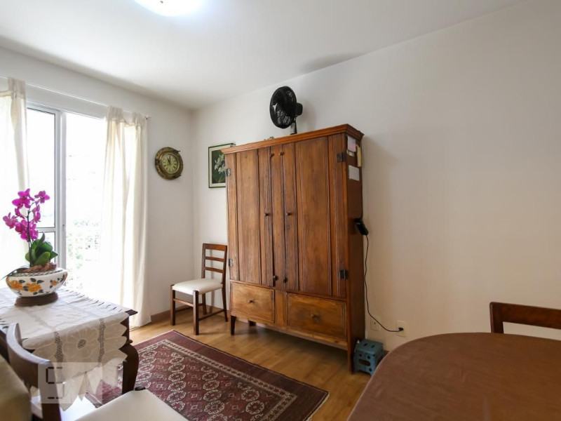 Apartamento à venda Parque Reboucas com 67m² e 2 quartos por R$ 380.000 - 893230458-3426583305526024img41999.jpg