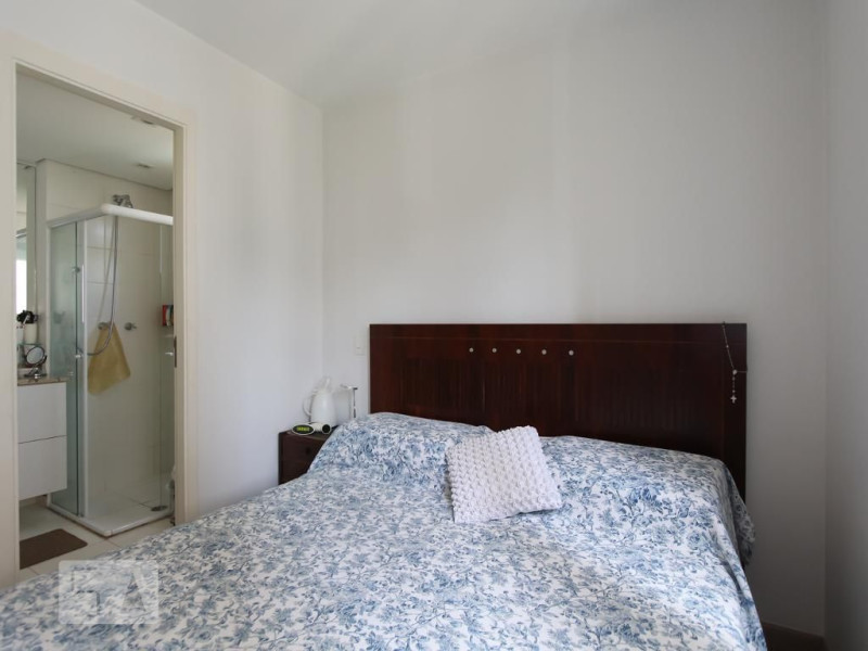 Apartamento à venda Parque Reboucas com 67m² e 2 quartos por R$ 380.000 - 893230458-3747341322926444img420616.jpg