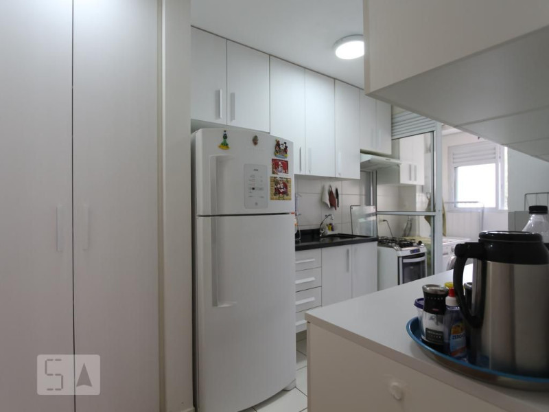 Apartamento à venda Parque Reboucas com 67m² e 2 quartos por R$ 380.000 - 893230458-3843503802524639img422333.jpg