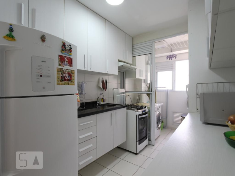 Apartamento à venda Parque Reboucas com 67m² e 2 quartos por R$ 380.000 - 893230458-45226587427264144img422434.jpg