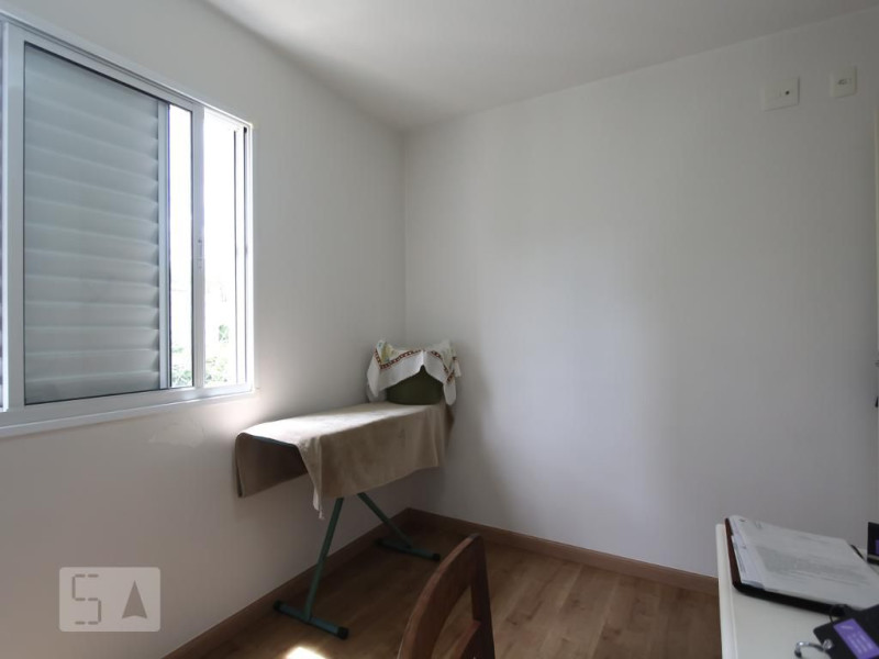 Apartamento à venda Parque Reboucas com 67m² e 2 quartos por R$ 380.000 - 893230458-4584535346335601img421626.jpg