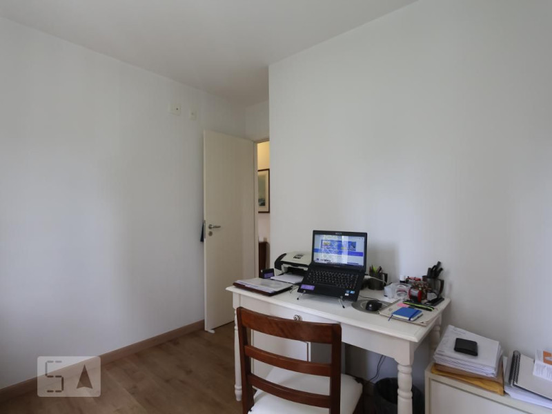 Apartamento à venda Parque Reboucas com 67m² e 2 quartos por R$ 380.000 - 893230458-4744674380682918img421525.jpg