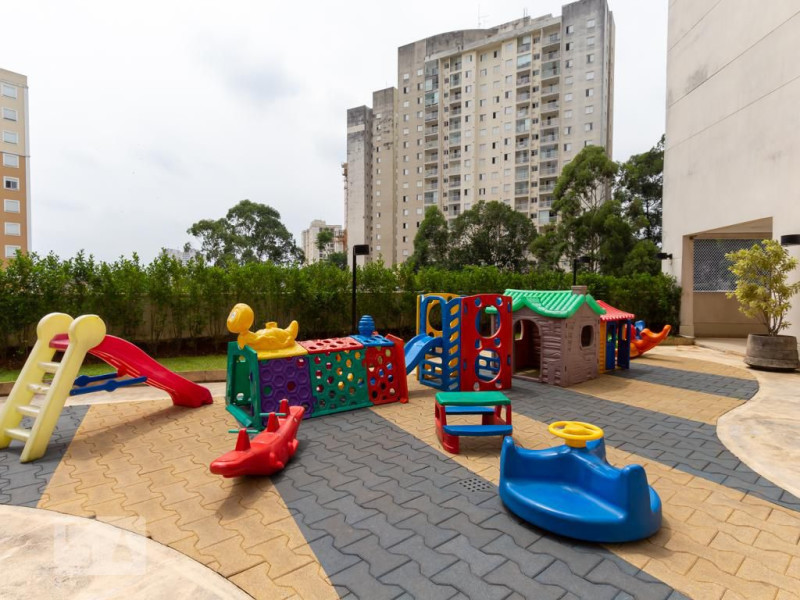 Apartamento à venda Parque Reboucas com 67m² e 2 quartos por R$ 380.000 - 893230458-48208215096127213img9481.jpg