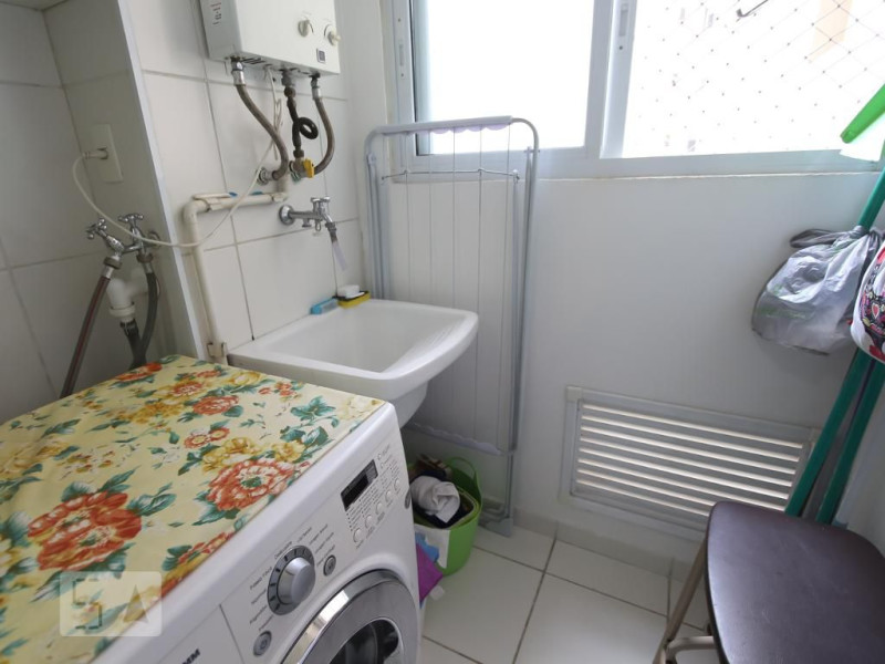 Apartamento à venda Parque Reboucas com 67m² e 2 quartos por R$ 380.000 - 893230458-49929924068094414img423040.jpg