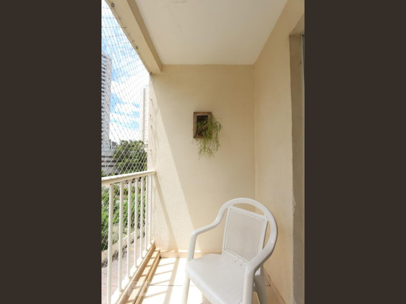 Apartamento à venda Parque Reboucas com 67m² e 2 quartos por R$ 380.000 - 893230458-51115412483234365img420212.jpg