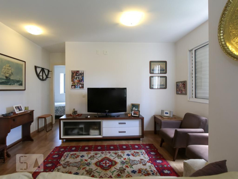 Apartamento à venda Parque Reboucas com 67m² e 2 quartos por R$ 380.000 - 893230458-564615270528545img41933.jpg