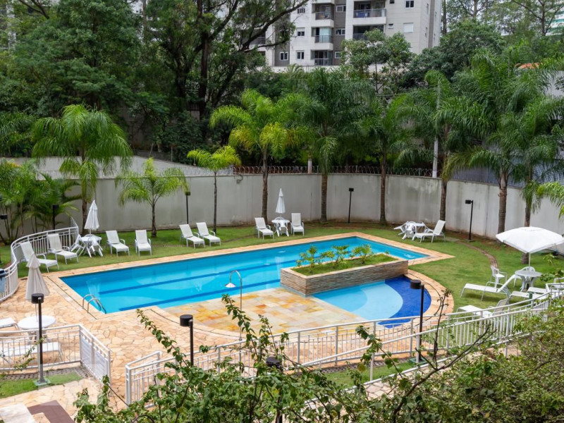 Apartamento à venda Parque Reboucas com 67m² e 2 quartos por R$ 380.000 - 893230458-6018943209333897img9483.jpg