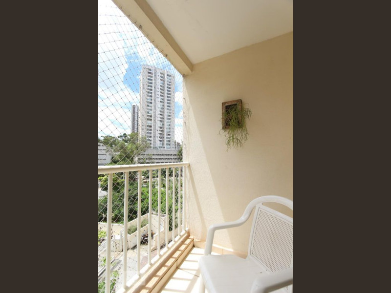 Apartamento à venda Parque Reboucas com 67m² e 2 quartos por R$ 380.000 - 893230458-6515663078471858img420111.jpg