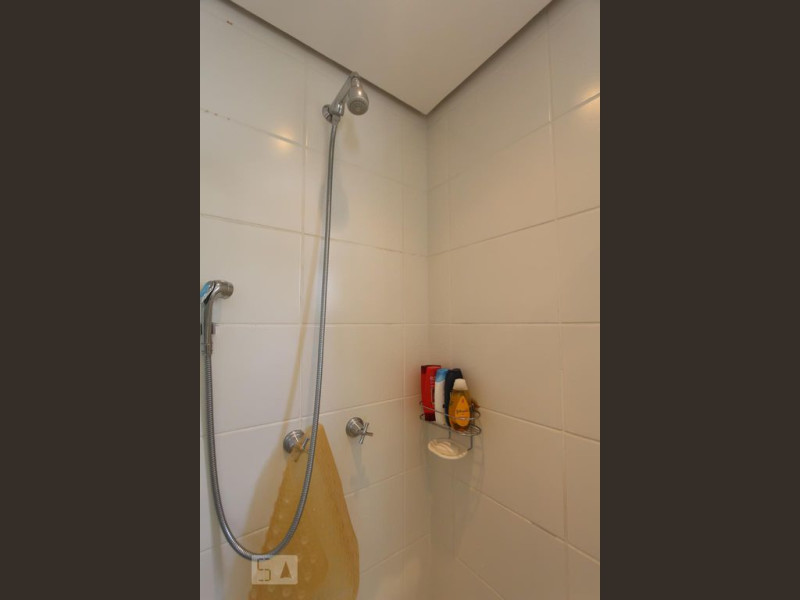 Apartamento à venda Parque Reboucas com 67m² e 2 quartos por R$ 380.000 - 893230458-6655974436731414img421222.jpg