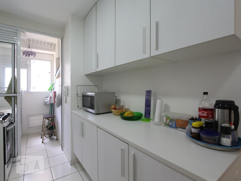 Apartamento à venda Parque Reboucas com 67m² e 2 quartos por R$ 380.000 - 893230458-7364560825276668img422232.jpg