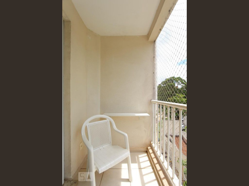 Apartamento à venda Parque Reboucas com 67m² e 2 quartos por R$ 380.000 - 893230458-7367221220748512img420313.jpg