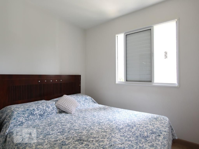 Apartamento à venda Parque Reboucas com 67m² e 2 quartos por R$ 380.000 - 893230458-7869381743611648img420515.jpg