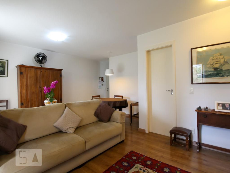 Apartamento à venda Parque Reboucas com 67m² e 2 quartos por R$ 380.000 - 893230458-7907554455003384img41977.jpg