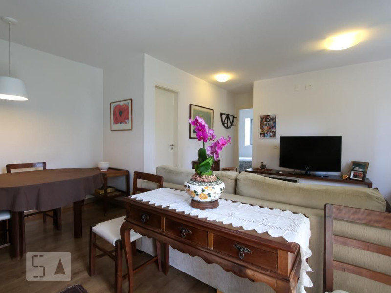 Apartamento à venda Parque Reboucas com 67m² e 2 quartos por R$ 380.000 - 893230458-8003803589760265img41922.jpg