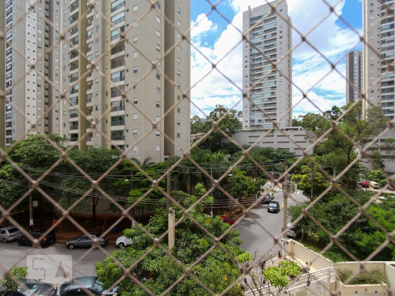 Apartamento à venda Parque Reboucas com 67m² e 2 quartos por R$ 380.000 - 893230458-8542182439672996img420414.jpg